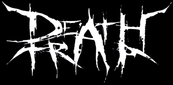 DeathTrap - deathtrap.se